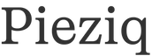 Pieziq